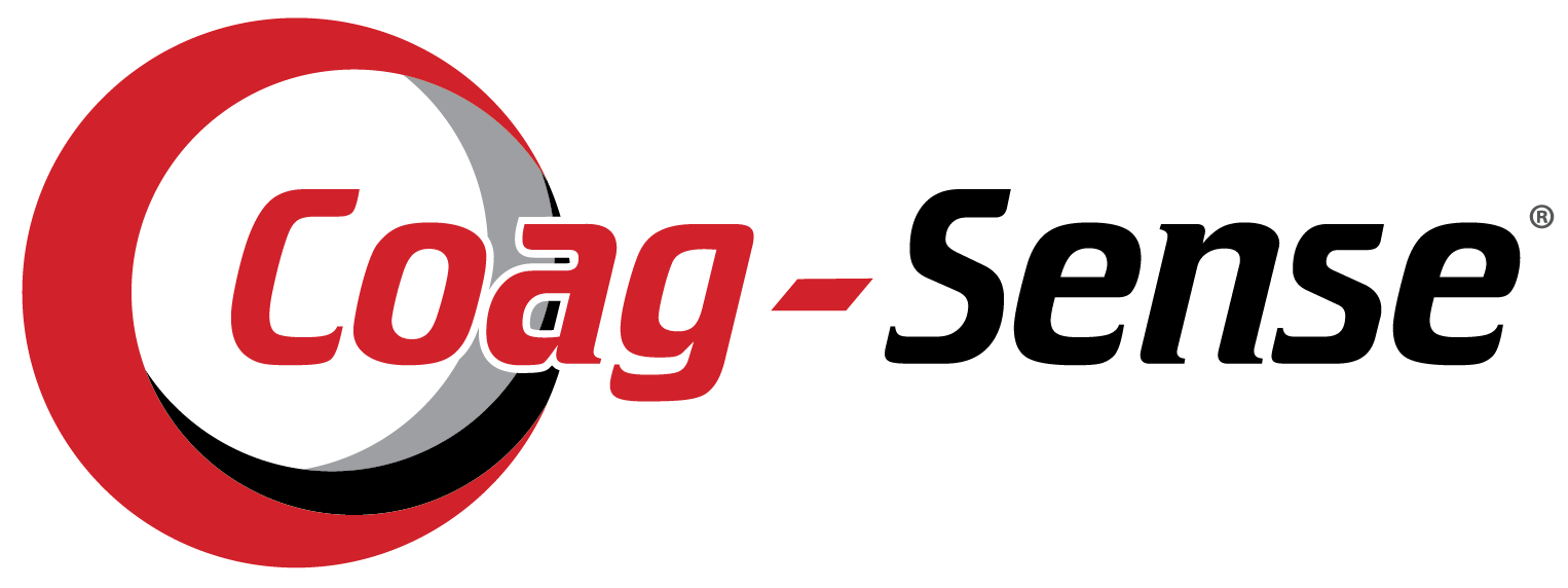 CoagSense-04.png