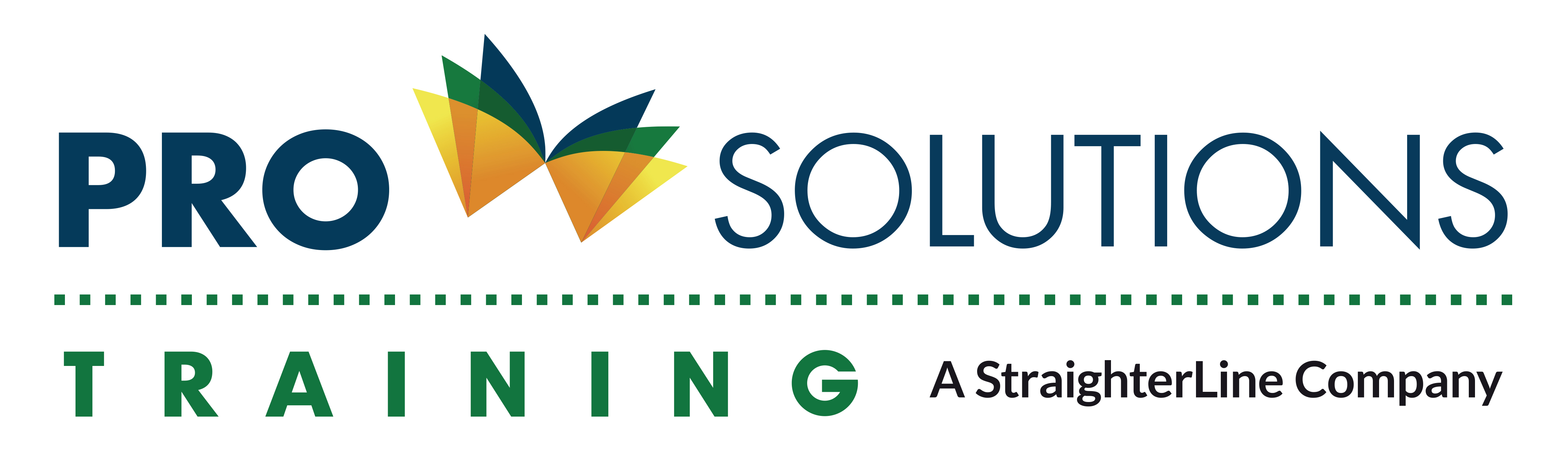 ProSolutions Joins StraighterLine Family of Companies