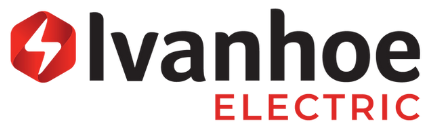 Ivanhoe Electric Logo.png