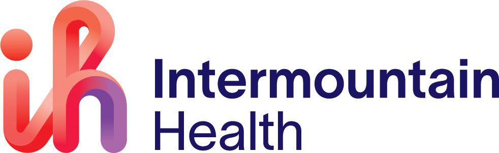 Intermountain Health