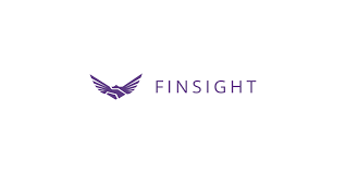 FINSIGHT Group Inc. Calls on Q4 Inc. Shareholders to Vote