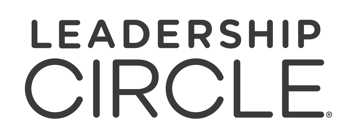 Leadership Circle Logo 2021 Iron.png