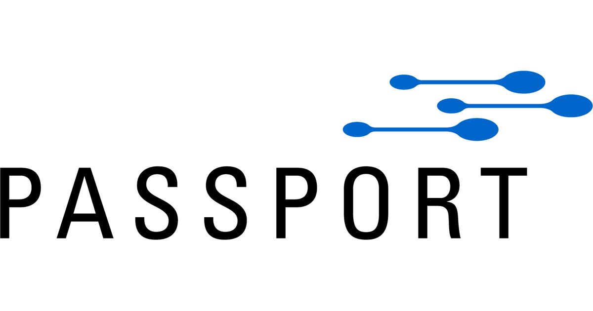 passport-workforce-logo.png
