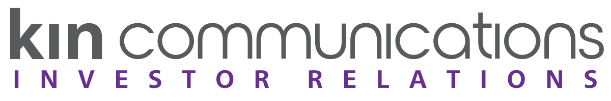 kin-communications-investor-relations-logo-new.png