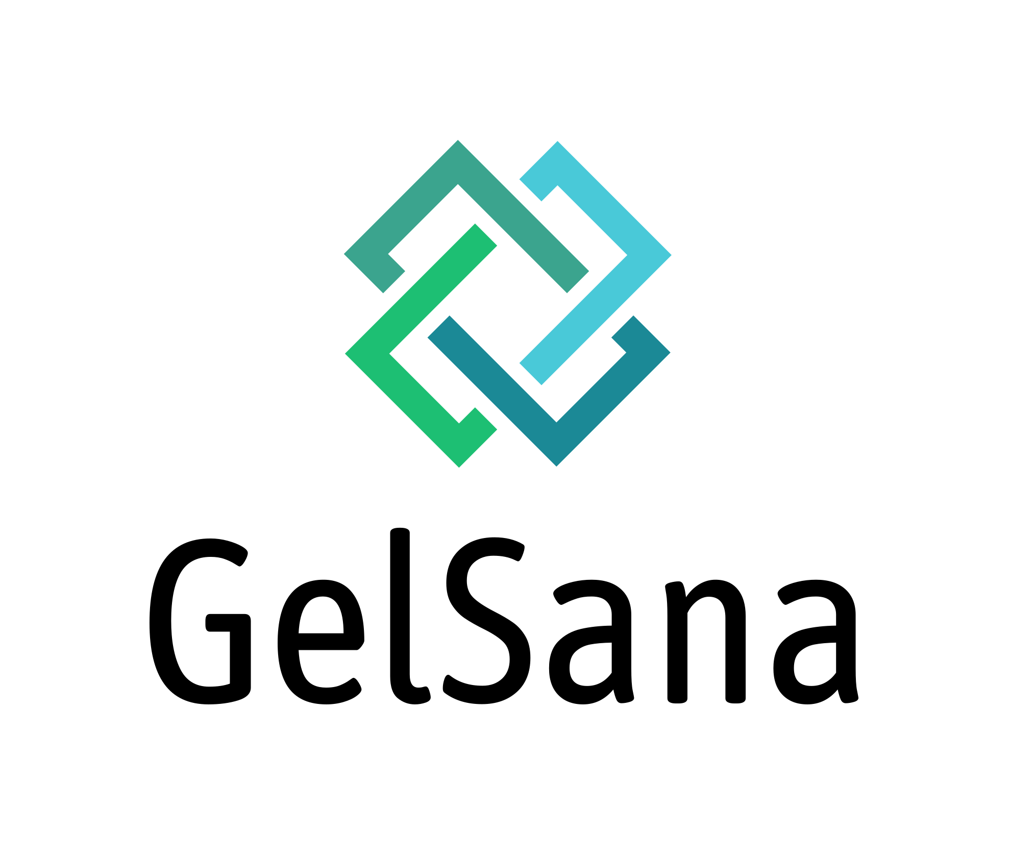 GelSana