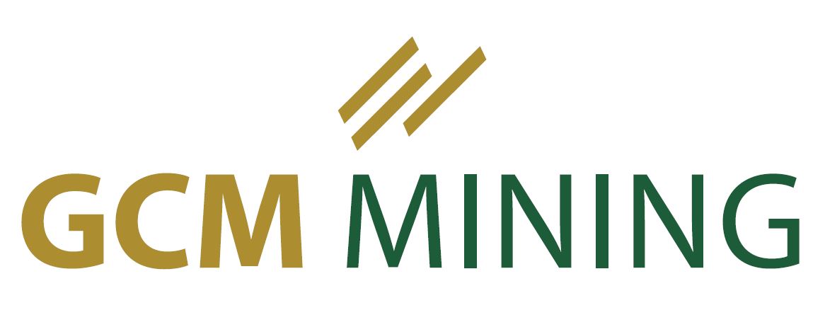 GCM Mining Declares Monthly Dividend to Be Paid on...