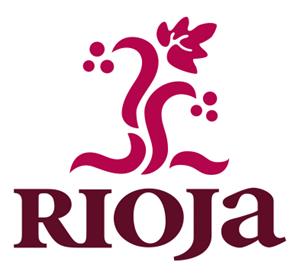 Rioja_Logo.jpg