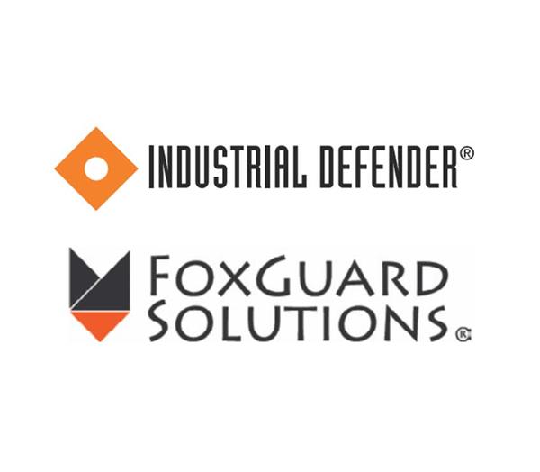 This partnership combines Industrial Defender’s depth and breadth of asset data collection with FoxGuard’s ability to report, acquire, validate and deploy vendor-approved patch and vulnerability information.