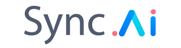 sync (1).png