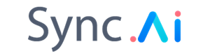 sync (1).png