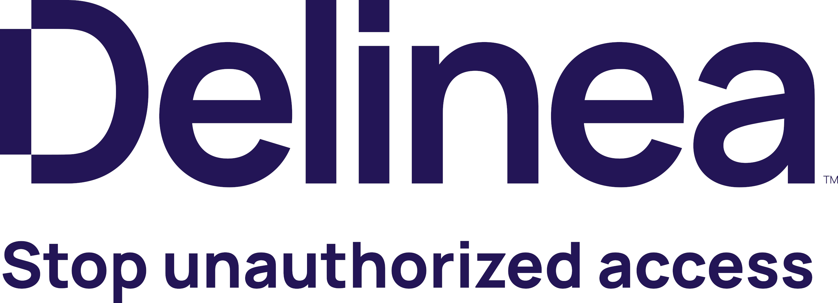 delinea-logo-New.png