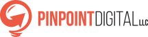 Pinpoint Digital, LLC Logo.png