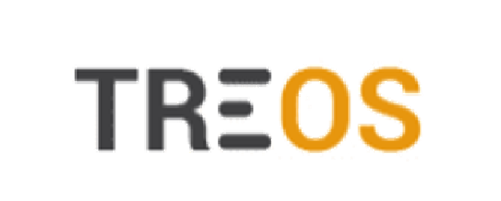 Treos-logo.png