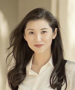 Kandou today appointed Hanqing (Helen) Li, Managing Director and Head of China Investment Banking for Needham & Company, to its board of directors.