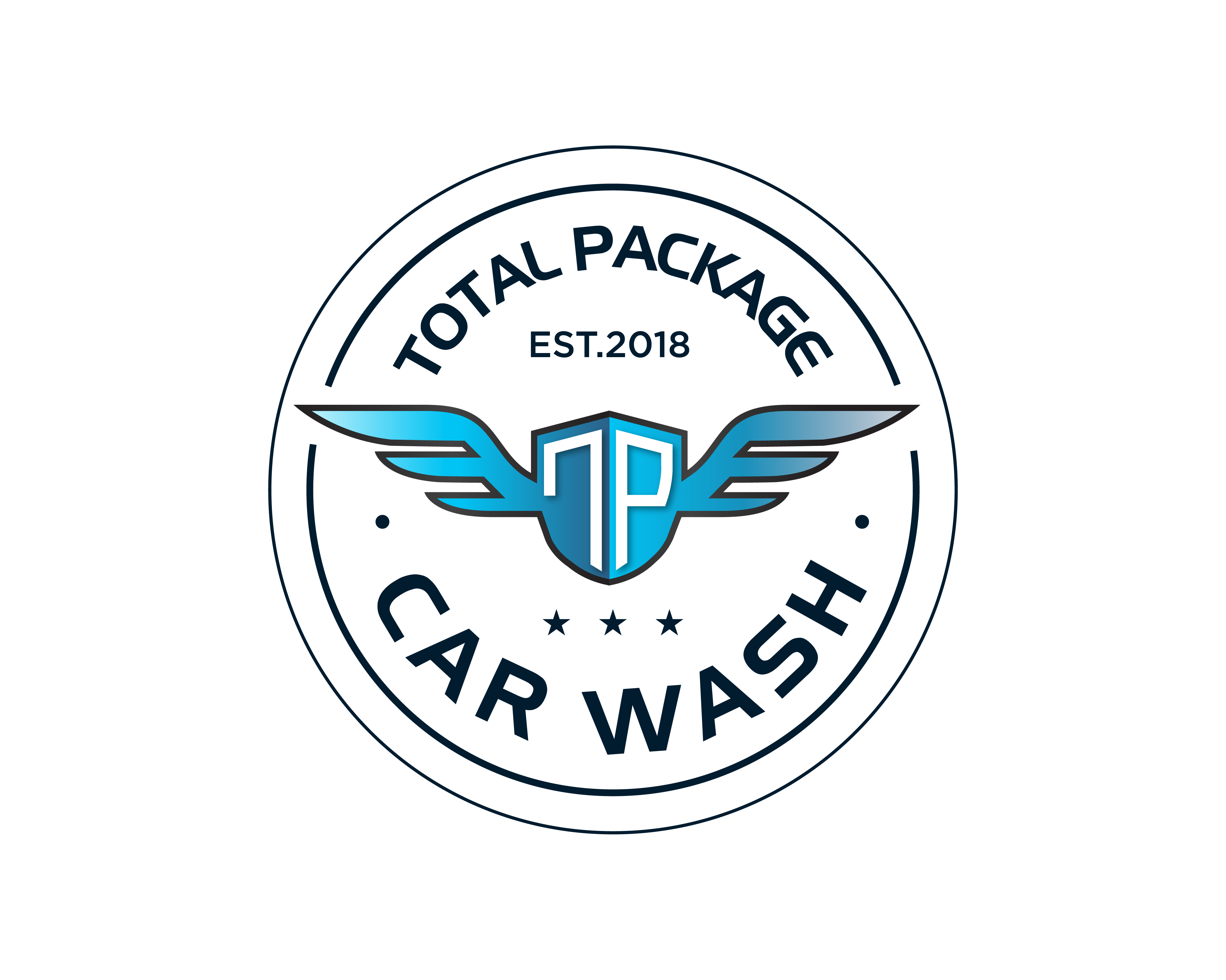 Total Package Car Wash