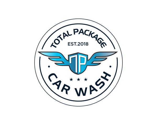 Total Package Car Wash