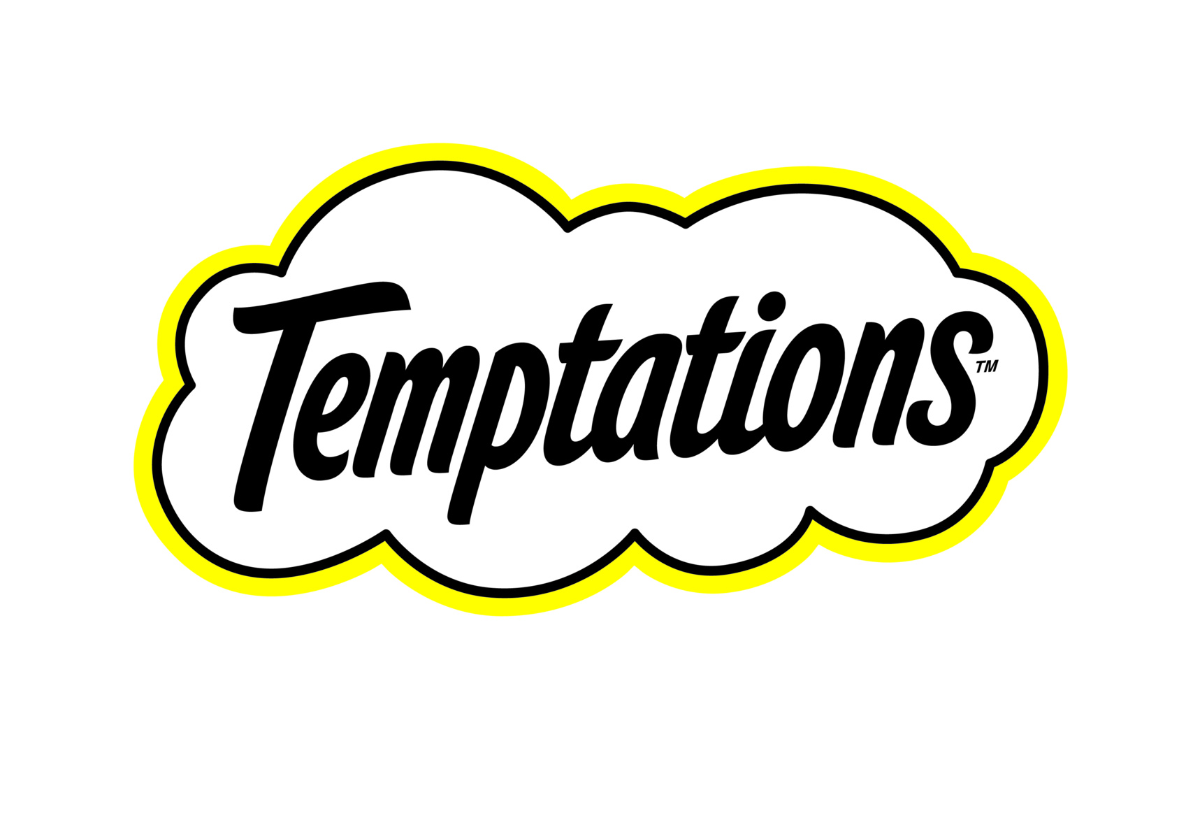 temptationssmallestlogo.JPG