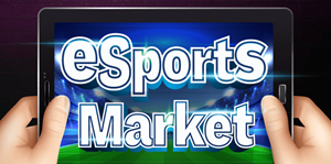 eSports Market Globenewswire