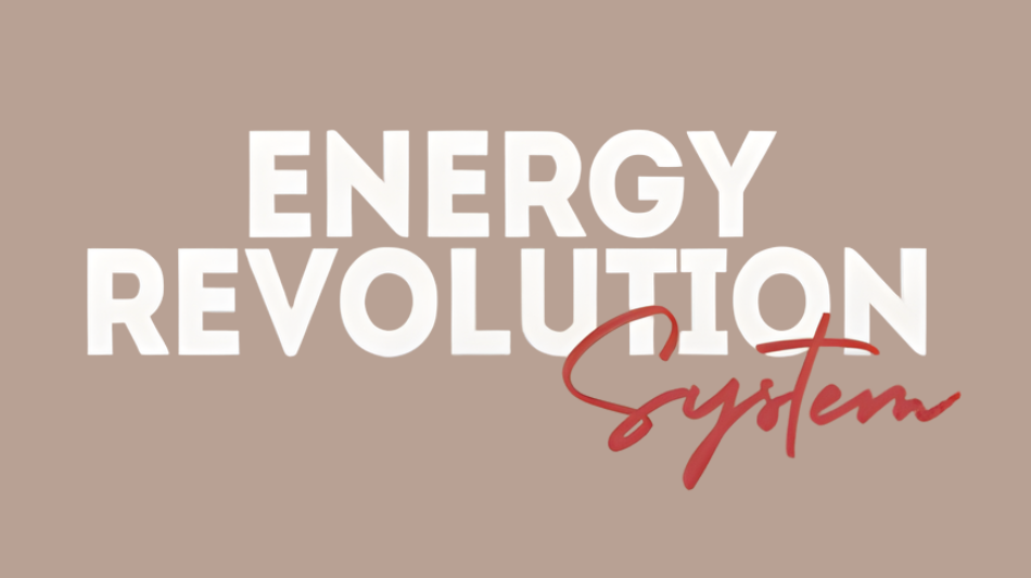 Energy Revolution System.png