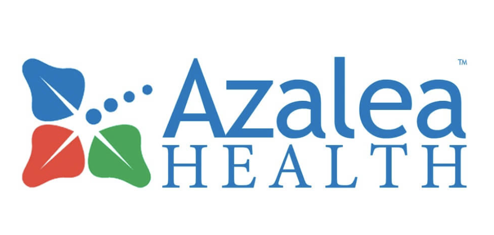 Azalea Health Select