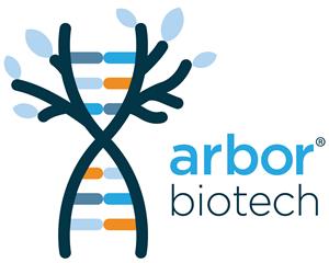 arbor-biotech-logo-WEB® (1).jpg