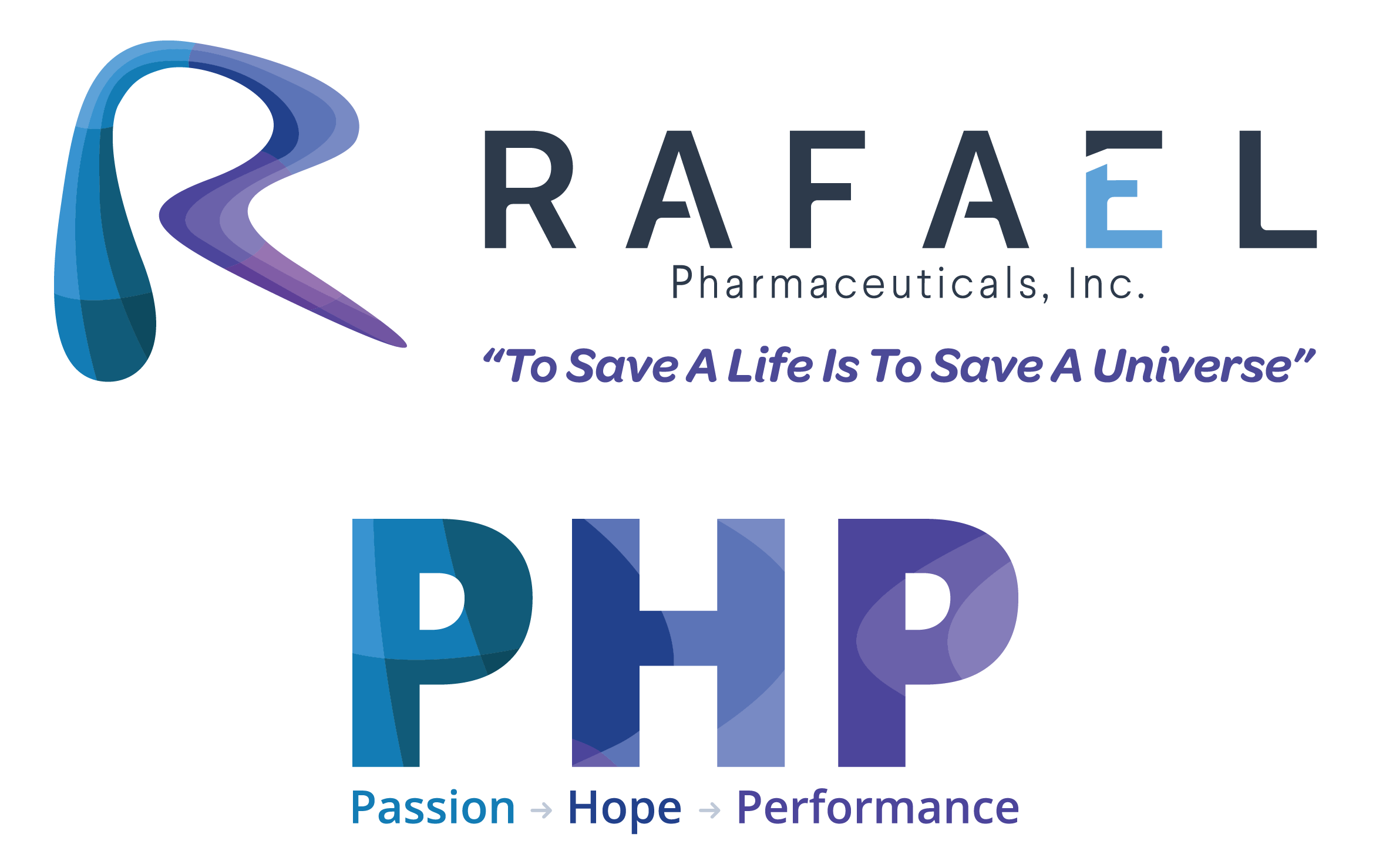 Rafafel_Pharma_PHP_Graphic_Updated_V3