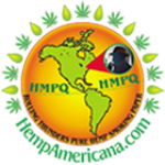 HMPQ LOGO.png