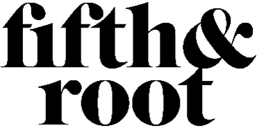 fifth and root logo.png