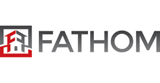 Fathom Holdings Prices Underwritten Public Offering of Common Stock