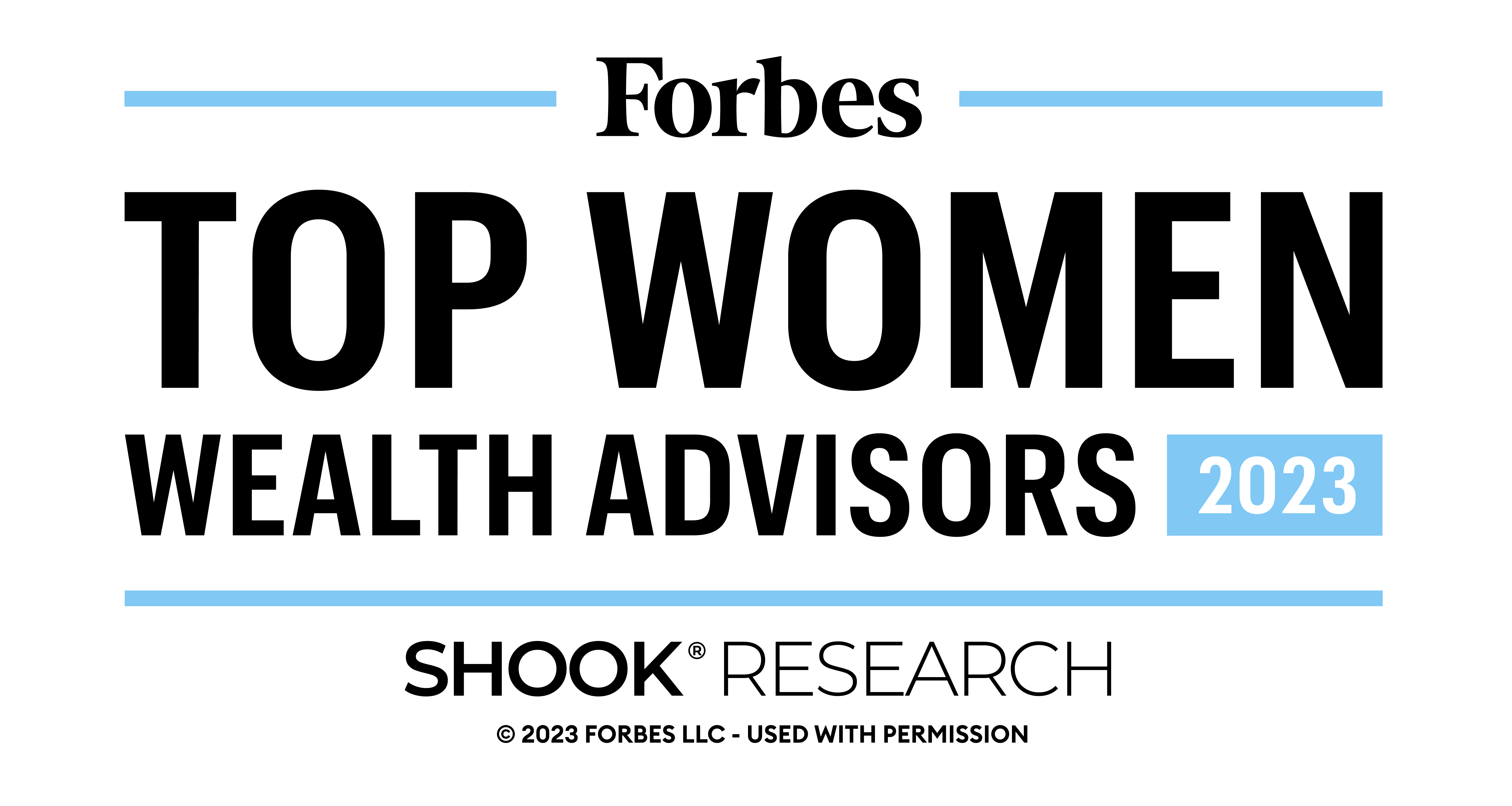 TopWomenWealthAdvisors_Color (1)