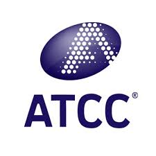 ATCC logo.jpg
