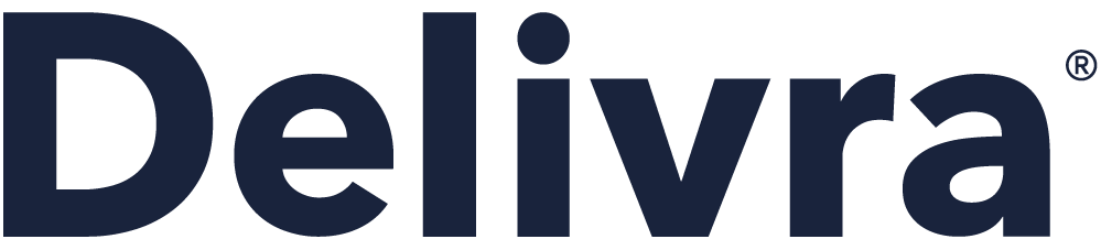 delivra-logo-blue-01.png