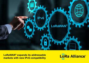 LoRa_Alliance_IPv6_Image_0522
