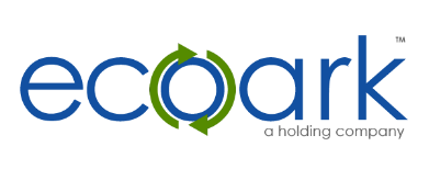 Ecoark Logo.png