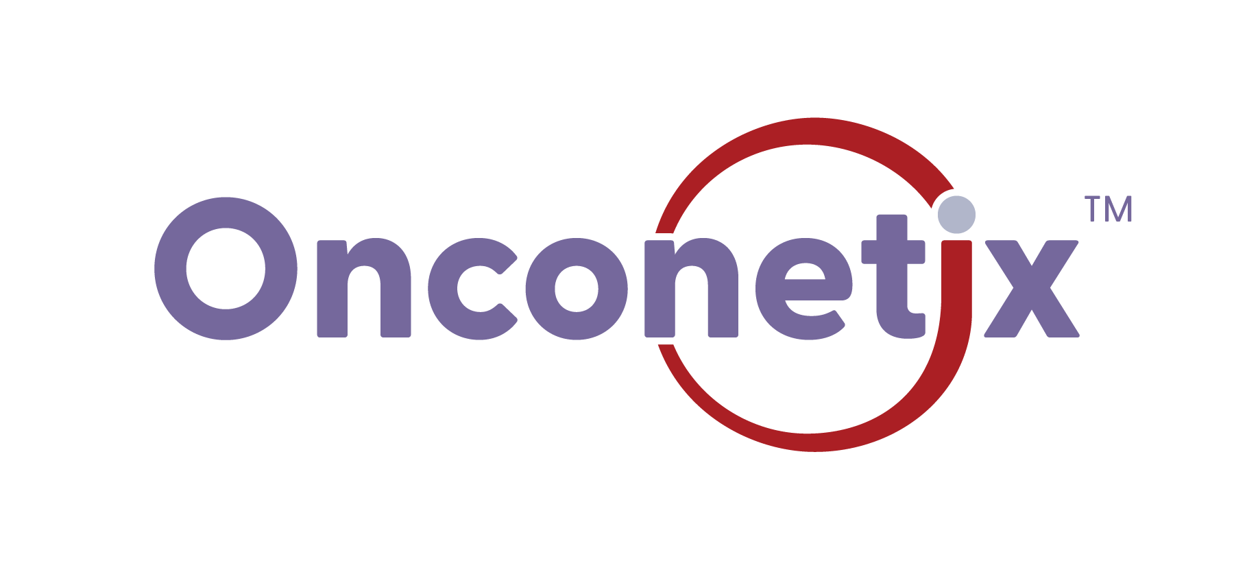 onconetix-logo.png