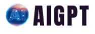 aiggpt.png