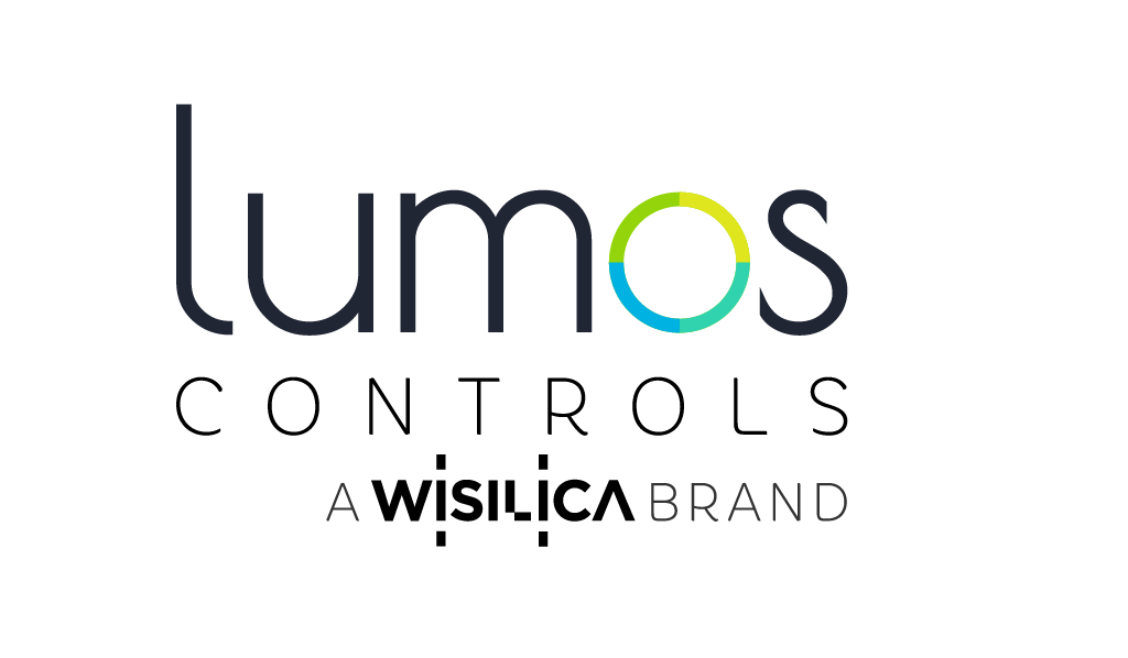 LUMOS Controls Logo.png
