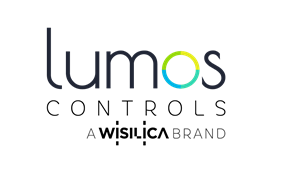 LUMOS Controls Logo.png