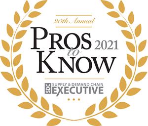 ProsToKnow_2021