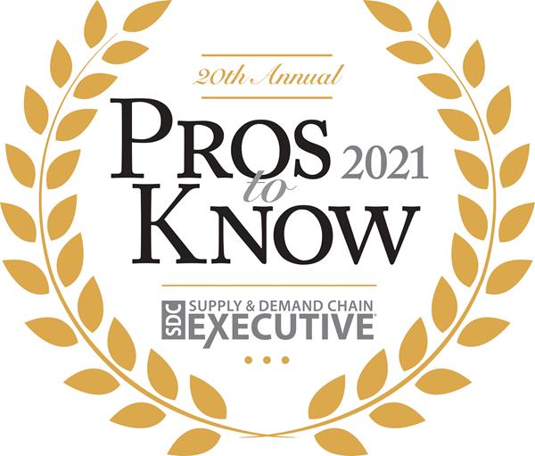 ProsToKnow_2021
