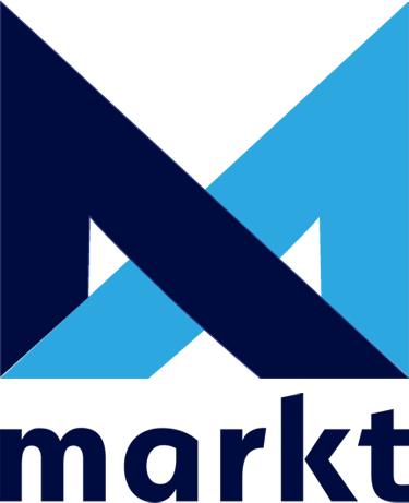 Markt LLC