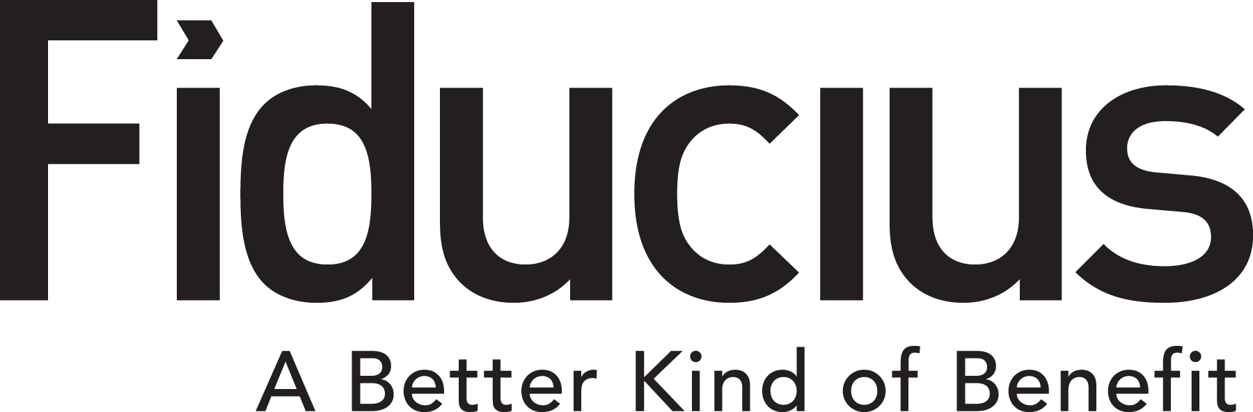 Fiducius_Logo_2023.png