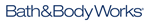Bath & Body Works Launches MOXY