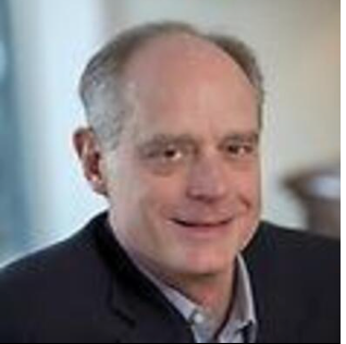 How Real Estate Expert Tad Barber of Aiken, SC, Explains the 2026 Housing Market for HelloNation