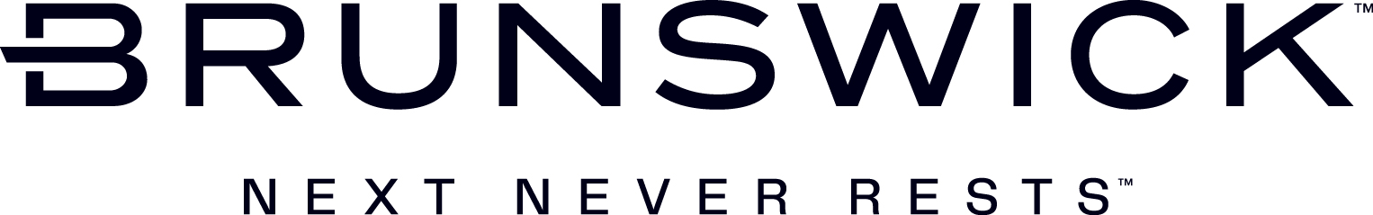 Brunswick Corporation Named One of the ‘World’s Top Companies for Women 2024’ by Forbes