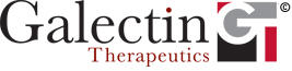 Galectin Therapeutics Reports Financial Results for the Quarter Ended June 30, 2024 and Provides Business Update