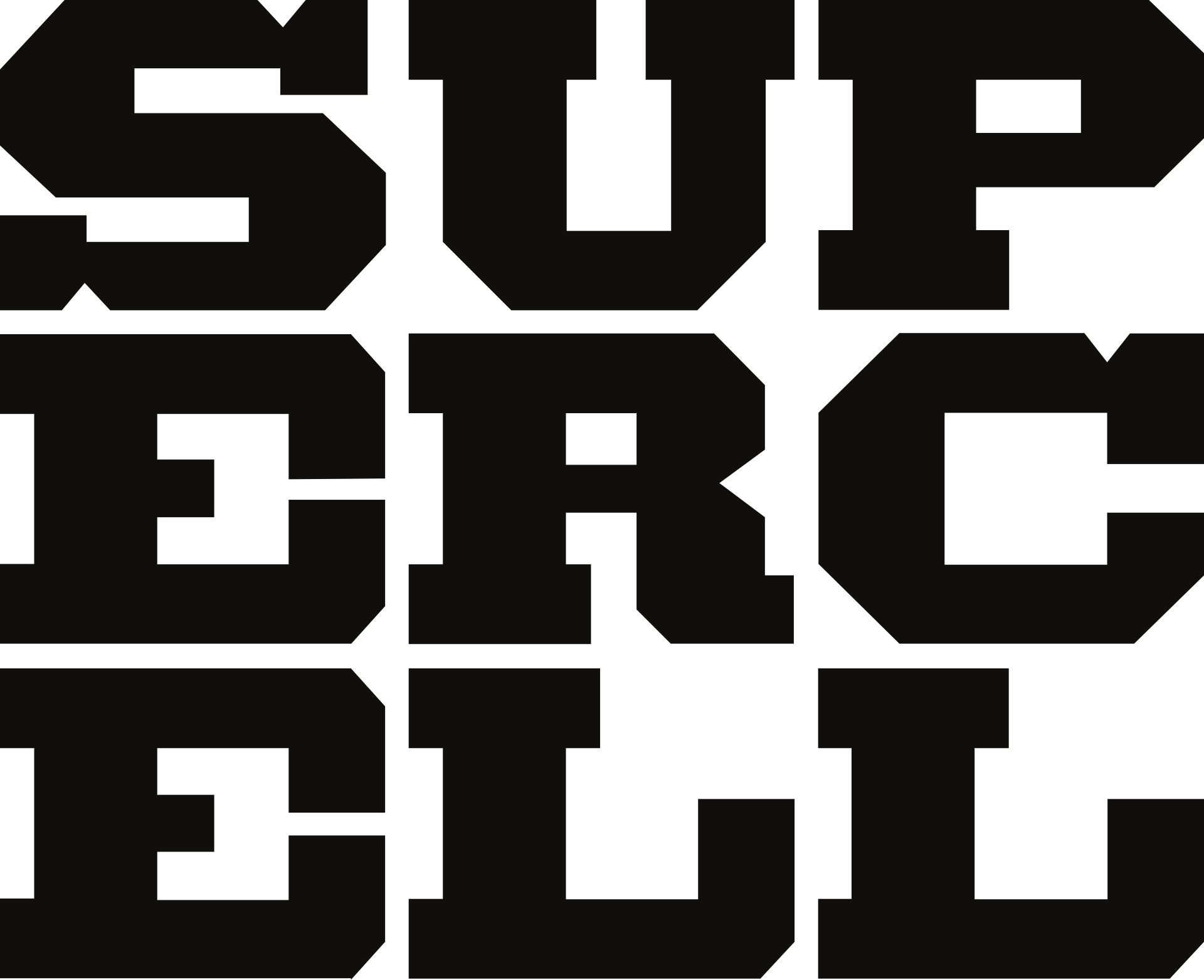 Supercell-logo.svg.png