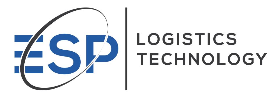 ESP Logistics Technology has Entered into a Long-Term Strategic Agreement with Honeywell to Sell ESP’s Aviation Platform