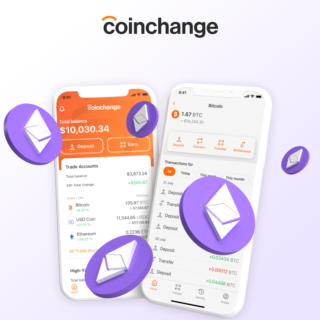 Crypto holders can combat bear markets with new BTC and ETH