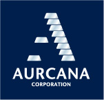 aurcana-logo.jpg